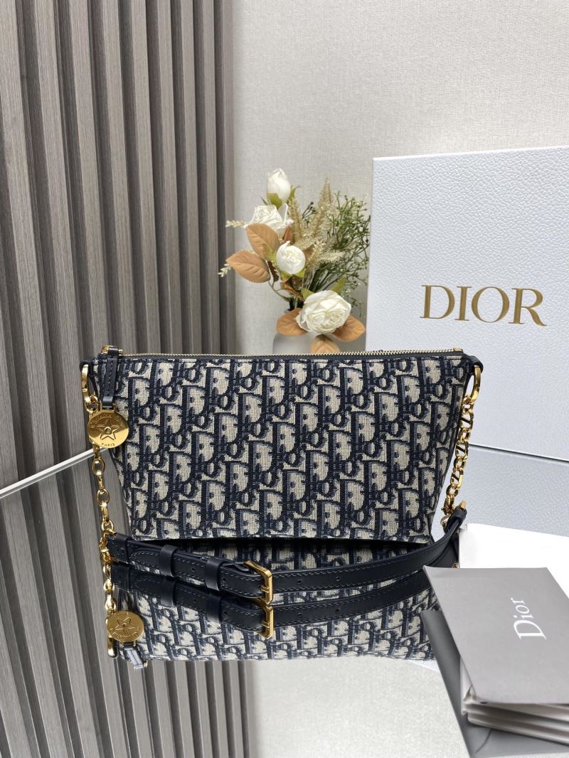 Christian Dior Other Bags